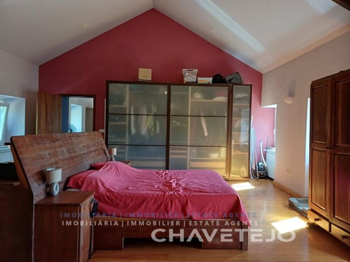 Image No.24-1 Bed House for sale