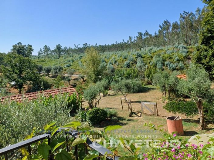 Image No.28-1 Bed House for sale