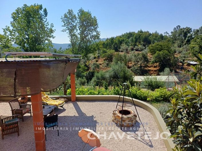 Image No.30-1 Bed House for sale