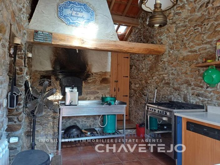 Image No.31-1 Bed House for sale