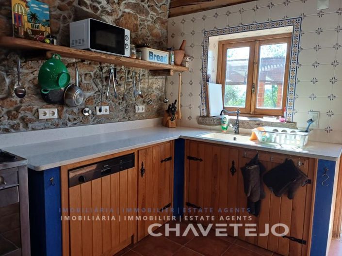 Image No.32-1 Bed House for sale