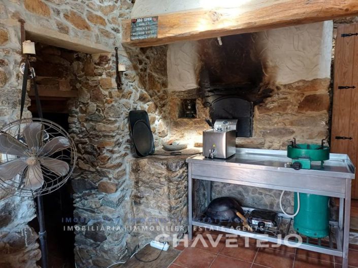 Image No.33-1 Bed House for sale