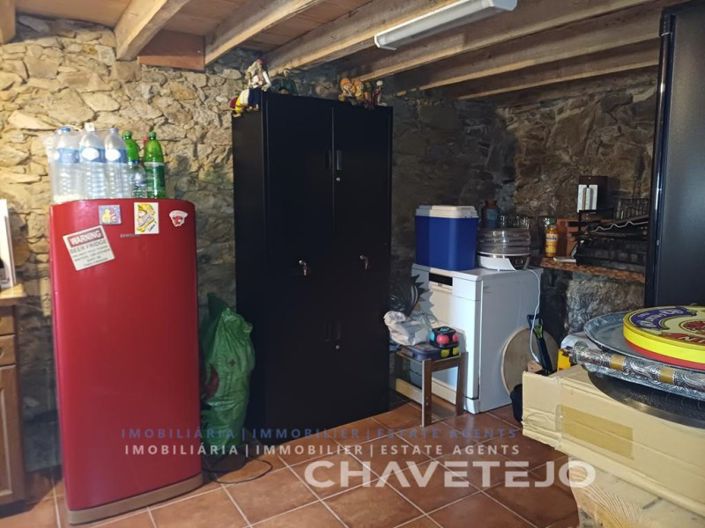 Image No.34-1 Bed House for sale