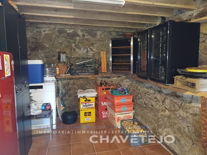 Image No.35-1 Bed House for sale
