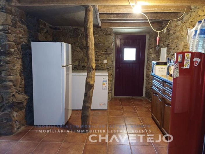 Image No.36-1 Bed House for sale