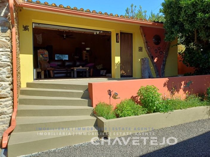 Image No.38-1 Bed House for sale