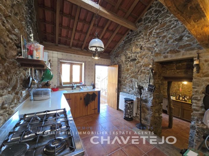 Image No.38-Maison de 1 chambre à vendre à Ferreira do Zêzere