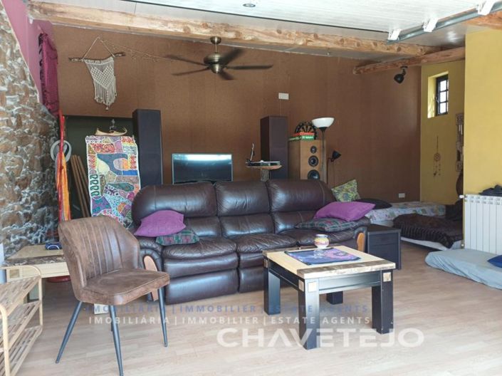 Image No.39-1 Bed House for sale
