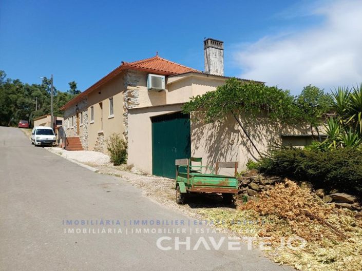 Image No.4-1 Bed House for sale