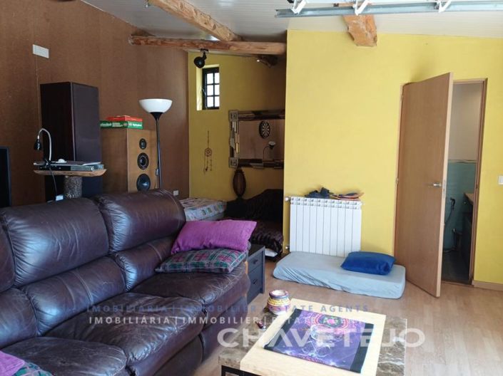 Image No.40-1 Bed House for sale