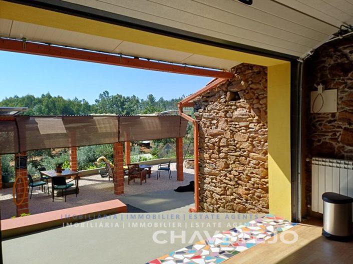 Image No.42-1 Bed House for sale
