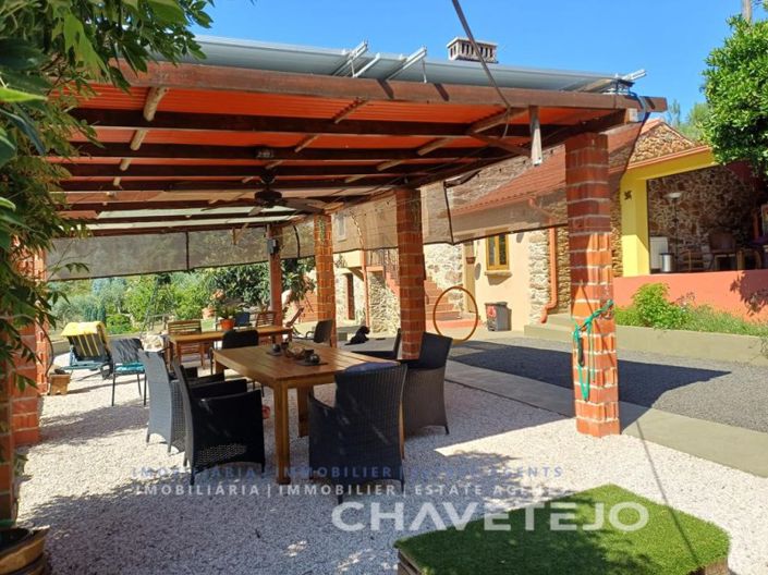 Image No.43-1 Bed House for sale