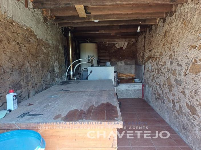 Image No.44-1 Bed House for sale