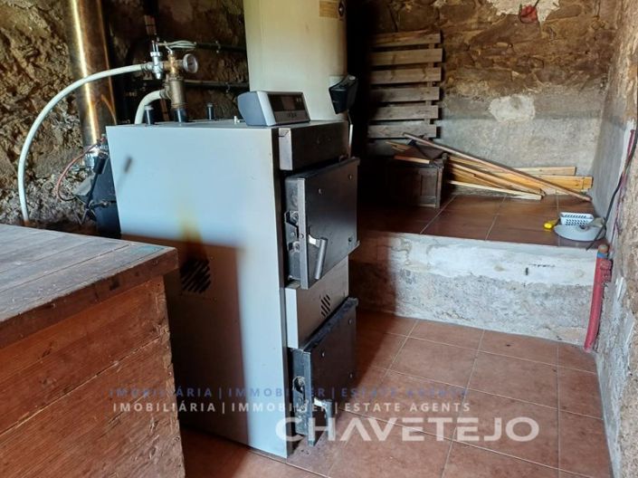 Image No.45-1 Bed House for sale