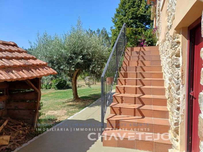 Image No.46-1 Bed House for sale