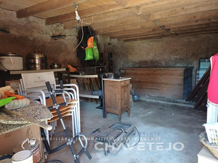 Image No.47-1 Bed House for sale
