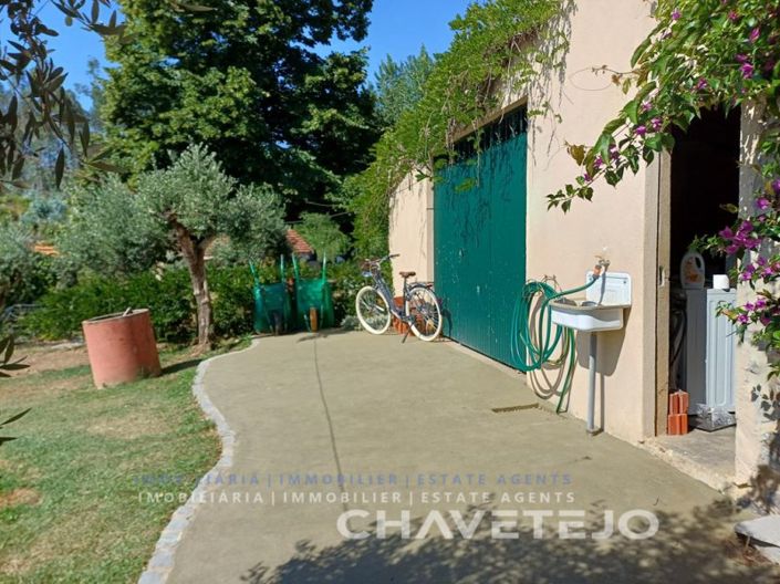 Image No.48-1 Bed House for sale