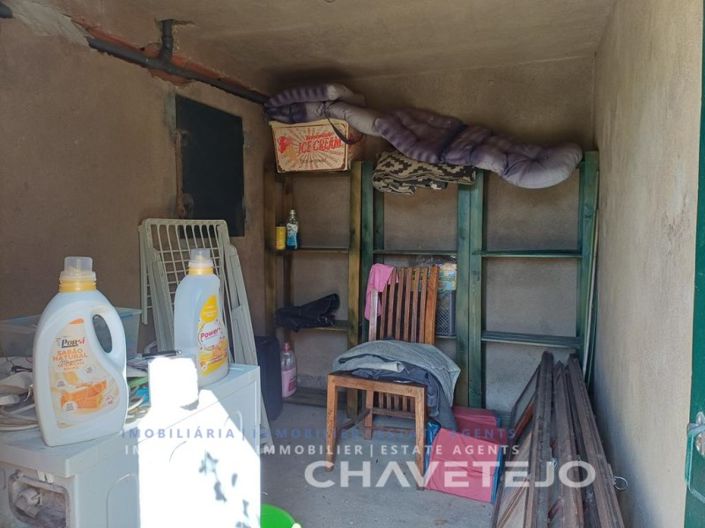 Image No.49-1 Bed House for sale