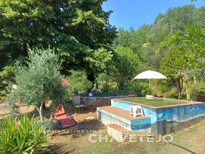 Image No.52-1 Bed House for sale