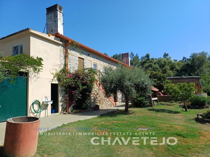 Image No.53-1 Bed House for sale