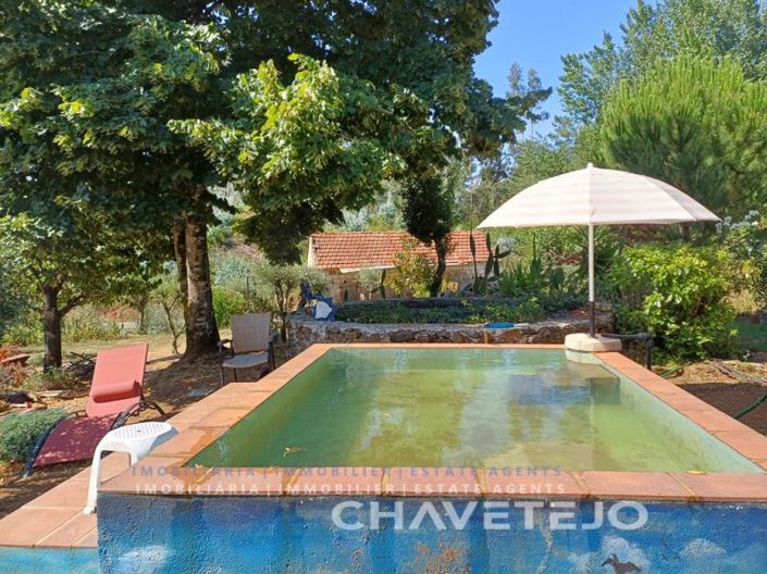 Image No.54-1 Bed House for sale