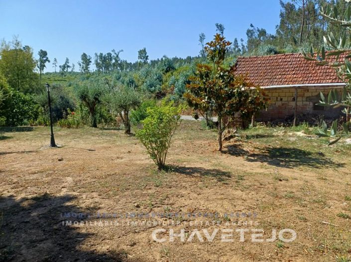 Image No.56-1 Bed House for sale