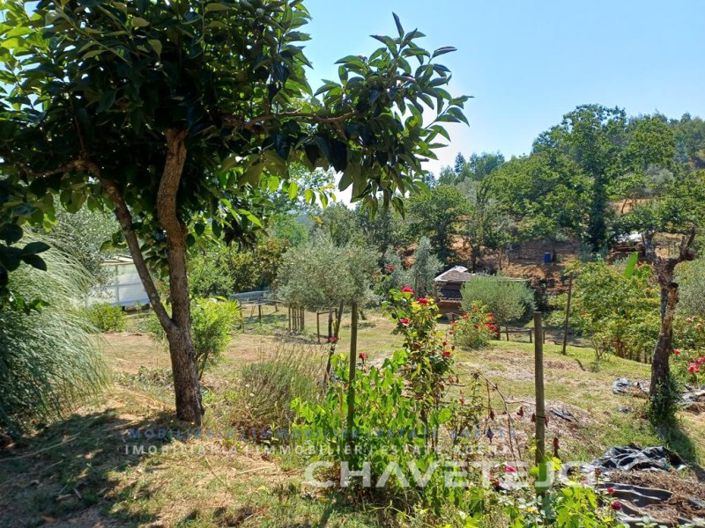 Image No.57-1 Bed House for sale