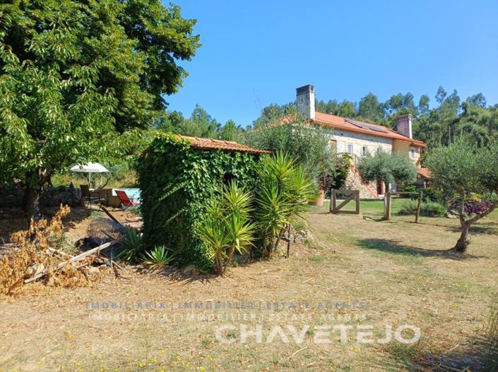Image No.58-1 Bed House for sale