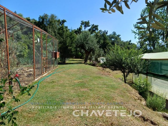 Image No.59-1 Bed House for sale