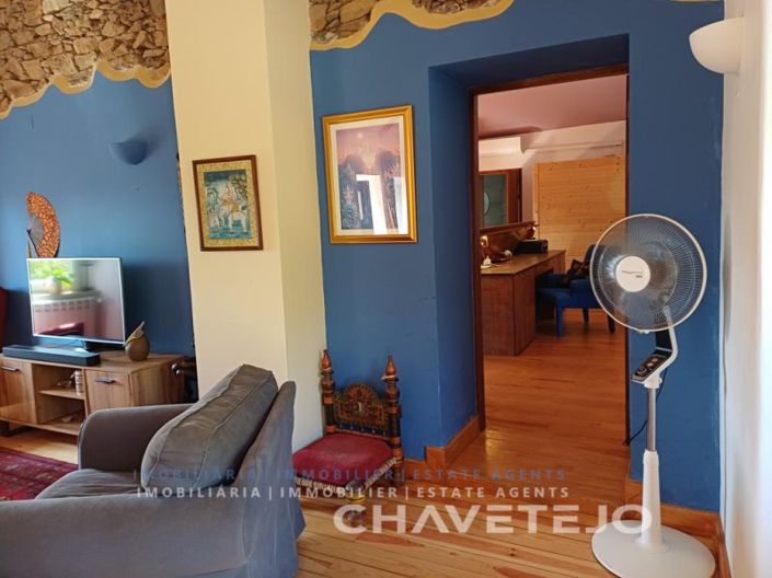 Image No.6-1 Bed House for sale