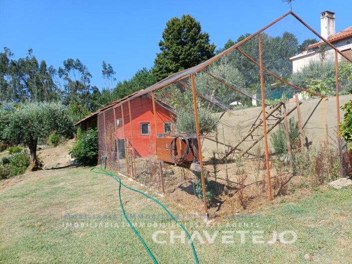 Image No.60-1 Bed House for sale