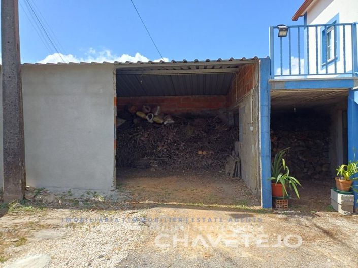 Image No.29-4 Bed Farmhouse for sale