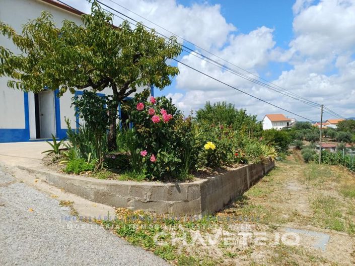 Image No.33-4 Bed Farmhouse for sale