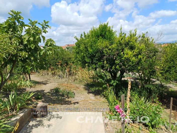 Image No.35-4 Bed Farmhouse for sale