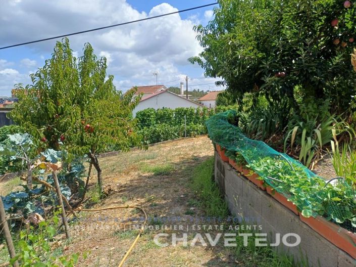 Image No.36-4 Bed Farmhouse for sale