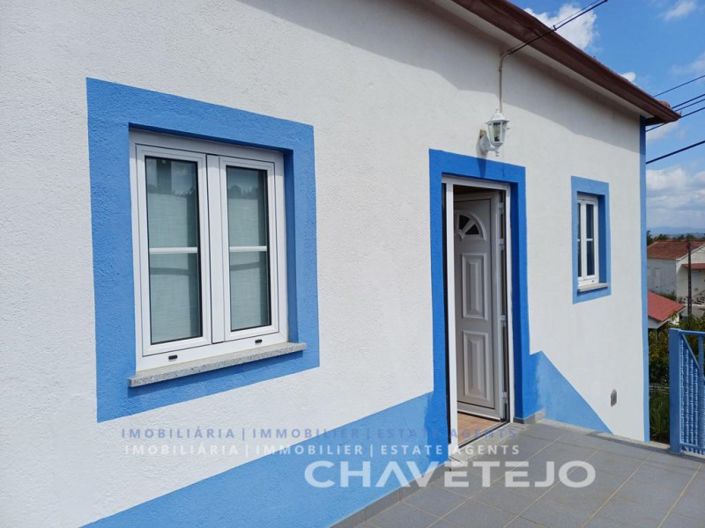 Image No.5-4 Bed Farmhouse for sale