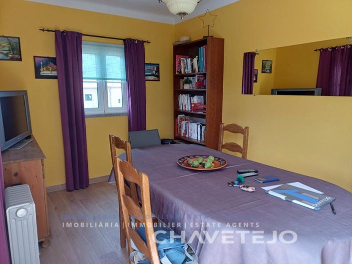 Image No.7-4 Bed Farmhouse for sale