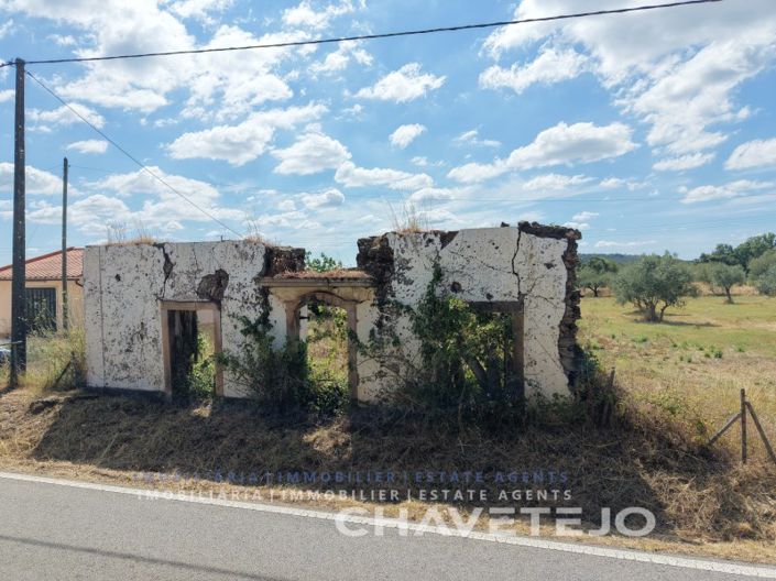 Image No.11-Farmhouse for sale
