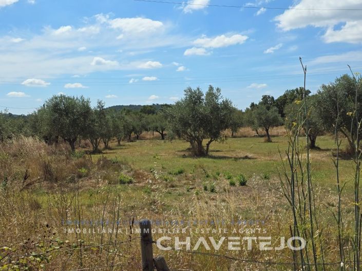 Image No.12-Farmhouse for sale