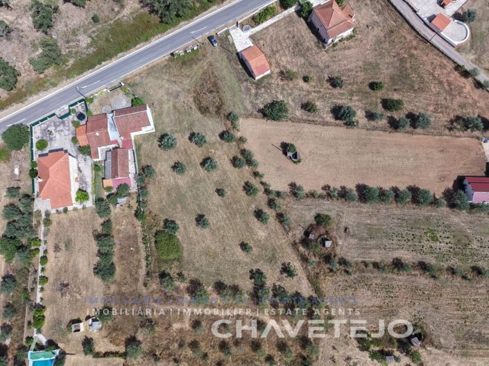 Image No.13-Farmhouse for sale