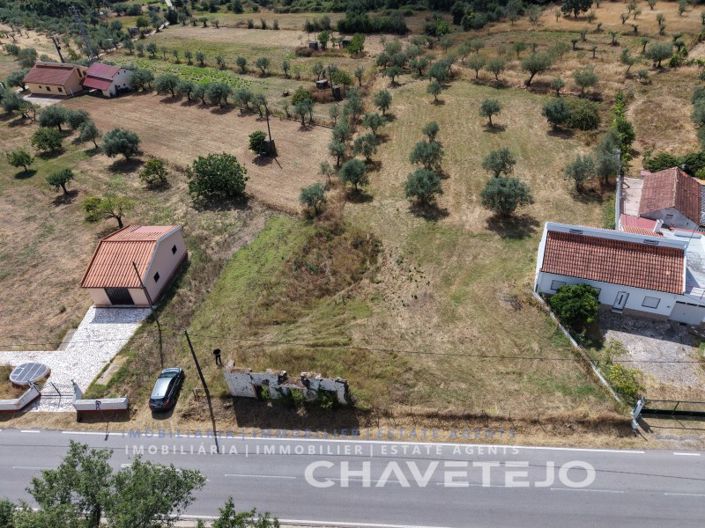 Image No.2-Farmhouse for sale