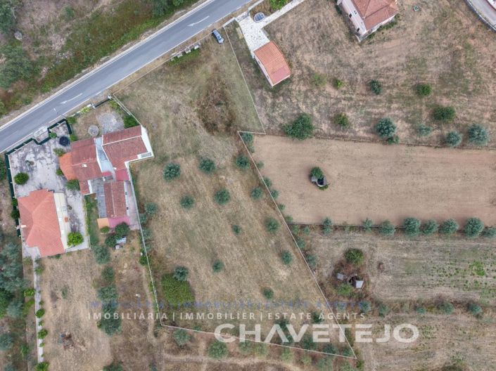 Image No.3-Farmhouse for sale