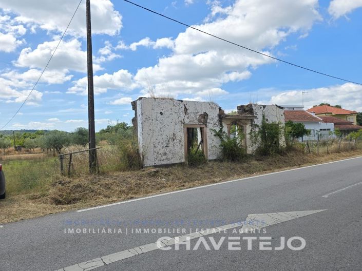 Image No.4-Farmhouse for sale