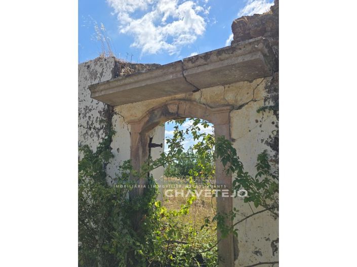 Image No.6-Farmhouse for sale