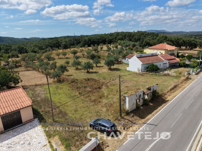 Image No.7-Farmhouse for sale