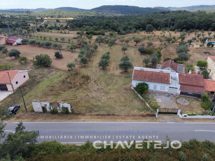 Image No.8-Farmhouse for sale