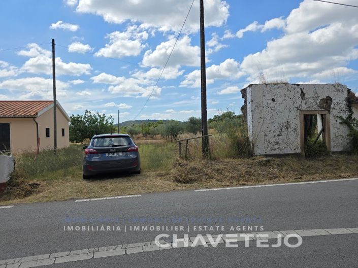 Image No.9-Farmhouse for sale
