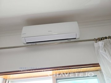 idf9a2d501-0000-0500-0000-00001a1921e6