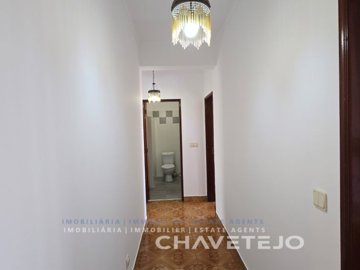 idf9a2d501-0000-0500-0000-00001a1921e8