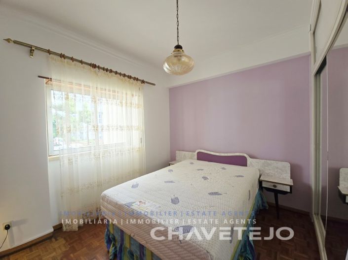 Image No.16-Appartement de 2 chambres à vendre à Tomar